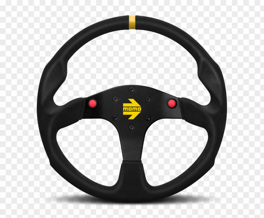 Steering Wheel Car Momo Motor Vehicle Wheels PNG