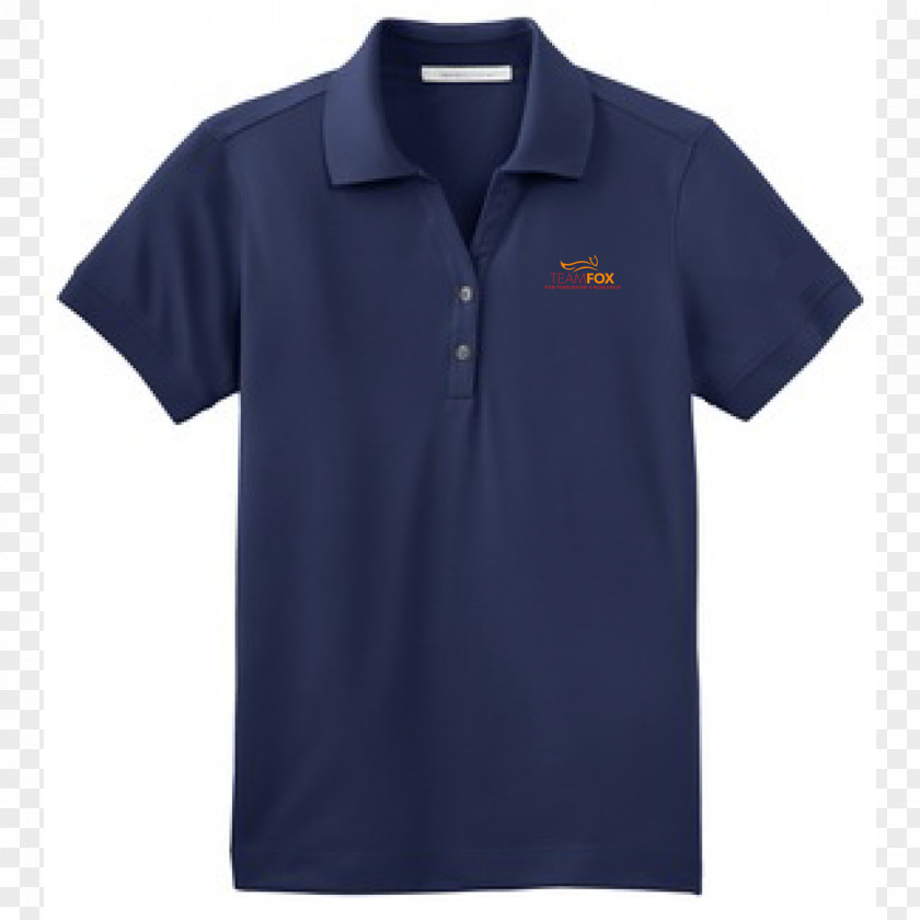 T-shirt Polo Shirt Sleeve Dress PNG