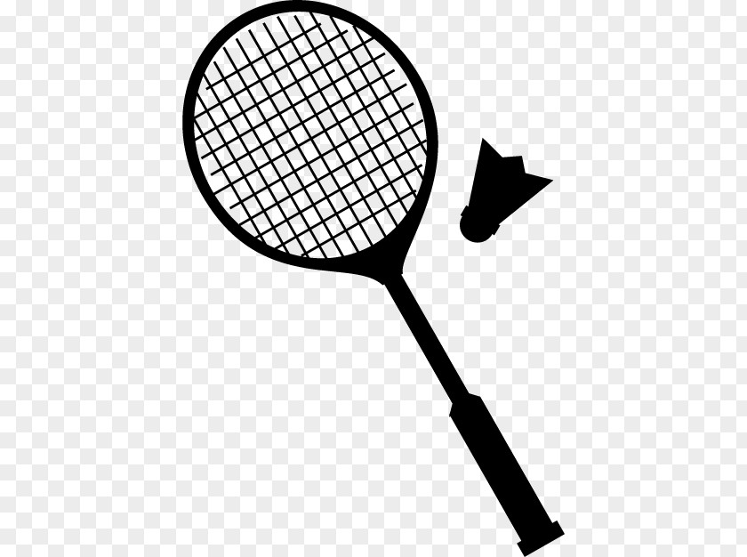 Tennis Rackets Wilson Tour Slam Lite Racket Sporting Goods Balls PNG