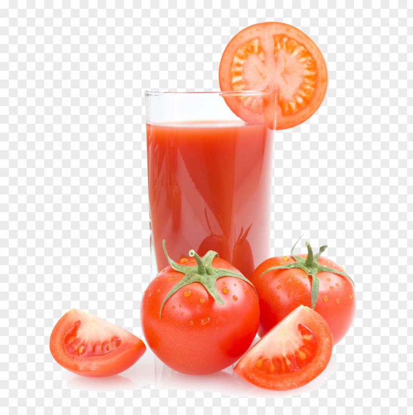 Tomato Juice Lemon Squeezer PNG