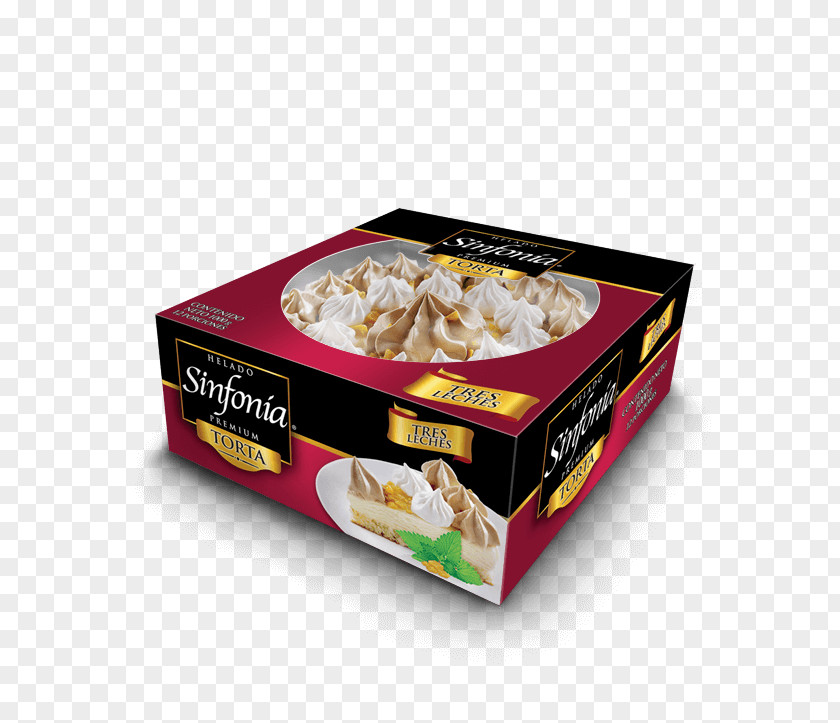 Tres Leches Dish Convenience Food Cuisine Meal PNG