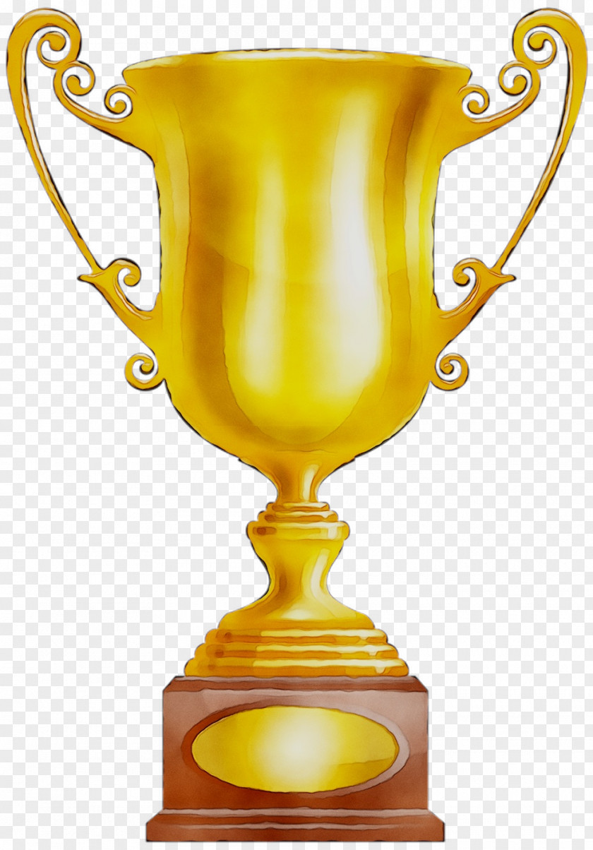 Trophy Clip Art Image Competition PNG