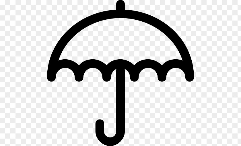 Umbrella Rain Photography PNG