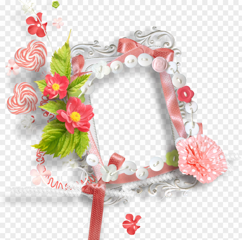 Undress Frame Photoshop Clip Art Image Floral Design Graphic PNG