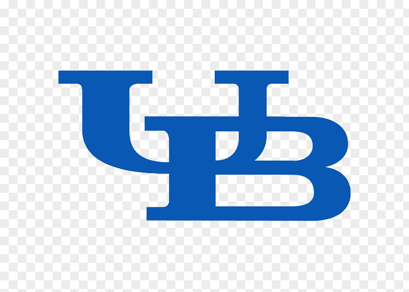 University At Buffalo School Of Management Engineering And Applied Sciences Bulls Men's Basketball Pharmacy Pharmaceutical State New York System PNG