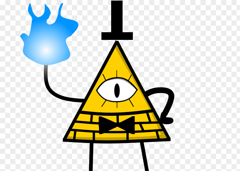 Youtube Bill Cipher YouTube Dipper Pines Mabel Undertale PNG