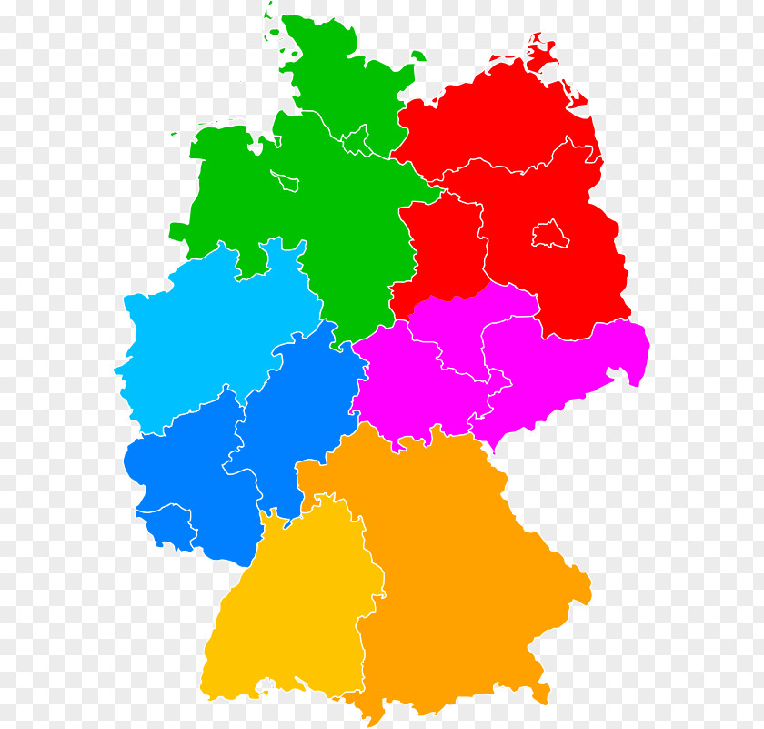 1990s Recklinghausen Herten Saarland Basic Law For The Federal Republic Of Germany SPD Unterbezirk Duisburg Krummacherstraße PNG