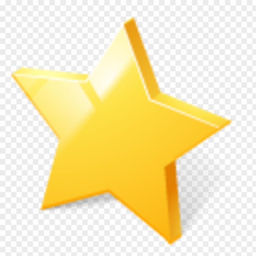 5 Star Download User PNG
