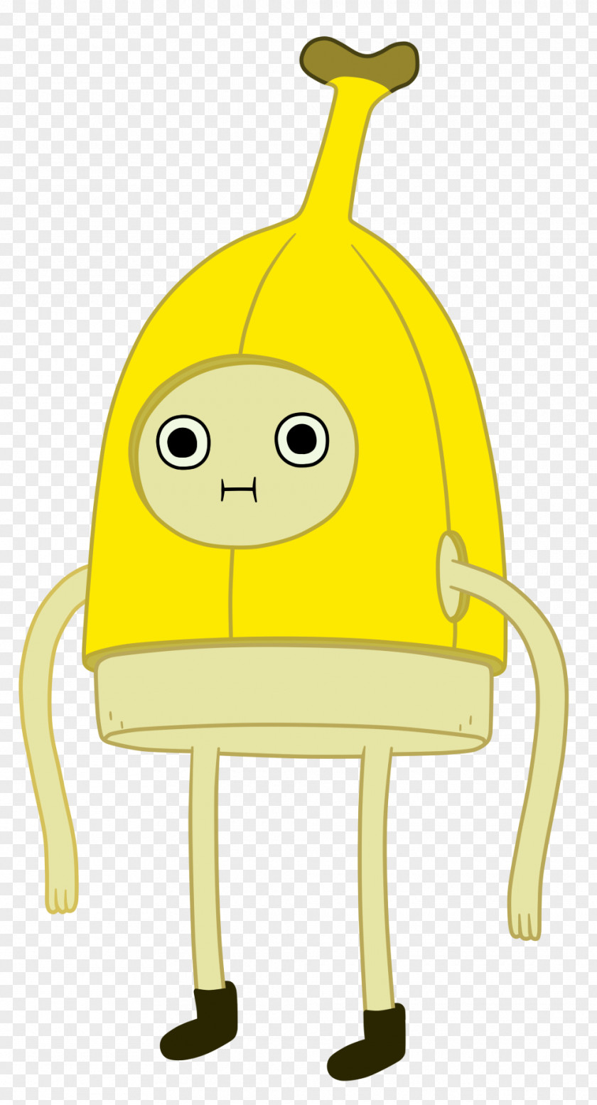 Adventure Time Jake The Dog Finn Human Ice King Princess Bubblegum Character PNG