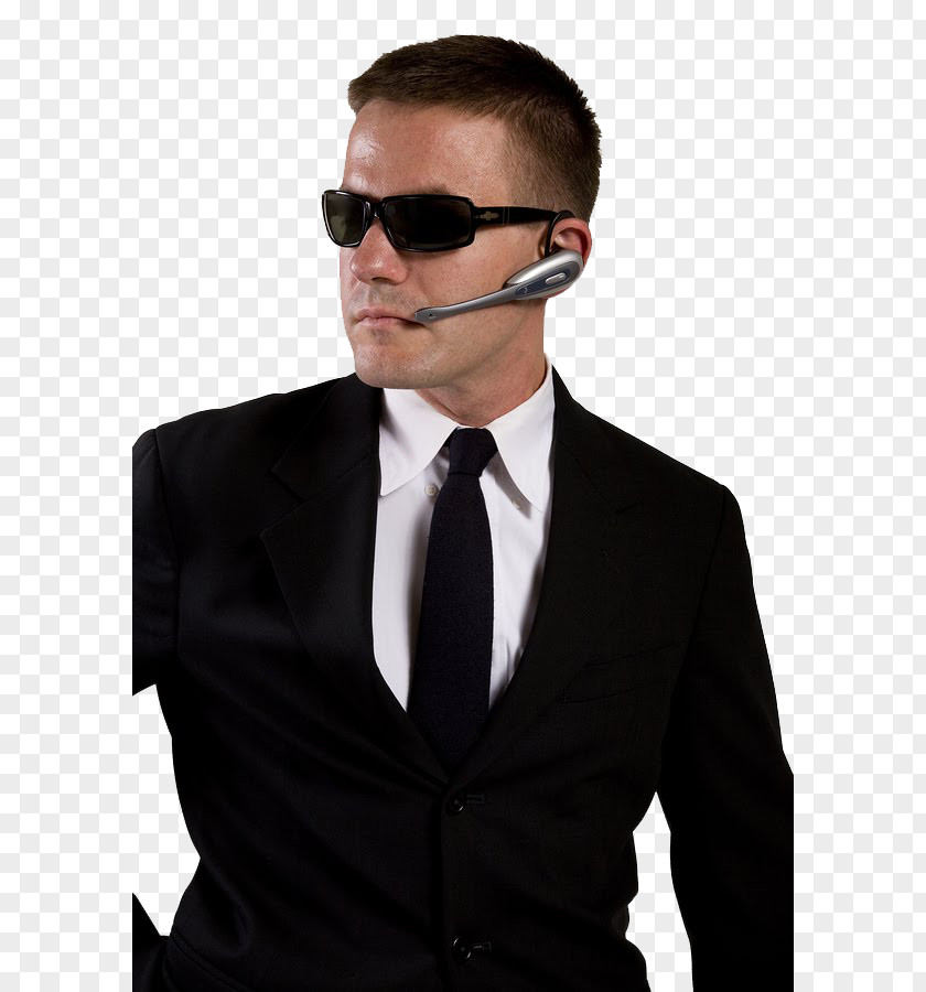 Agent Transparent United States Secret Service Police Stock Photography Secrecy PNG