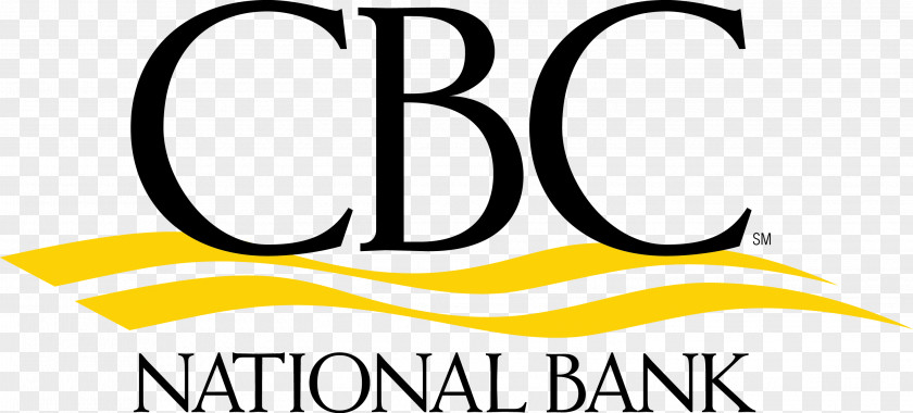 Bank VA Loan CBC National Mortgage PNG