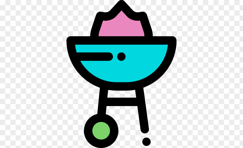 Barbecue Clip Art PNG