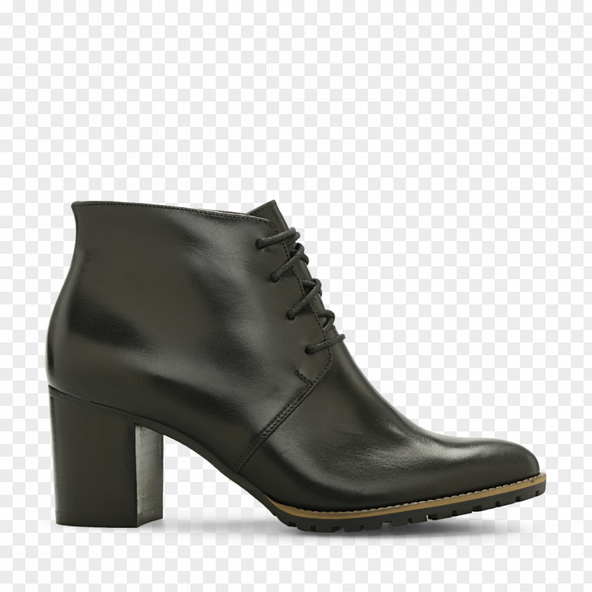 Boot Leather Footwear Shoe PNG