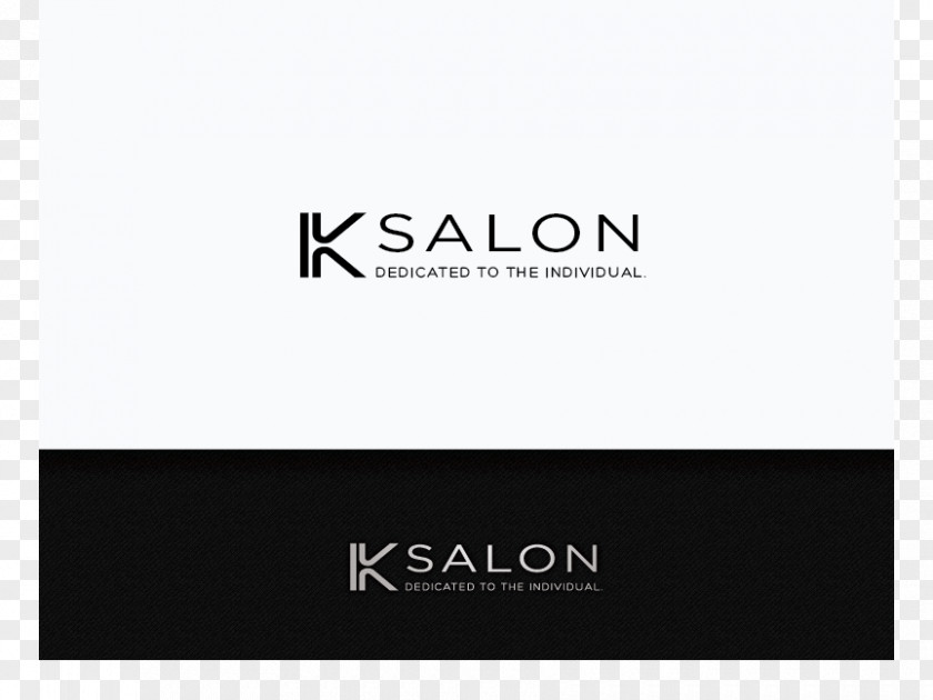 Brittney Salon Logo Design Ideas Product Brand Font PNG