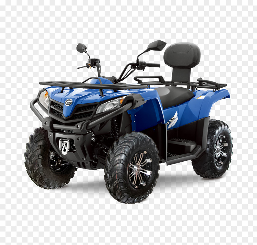 Car All-terrain Vehicle Motorcycle Power Steering Quadracycle PNG