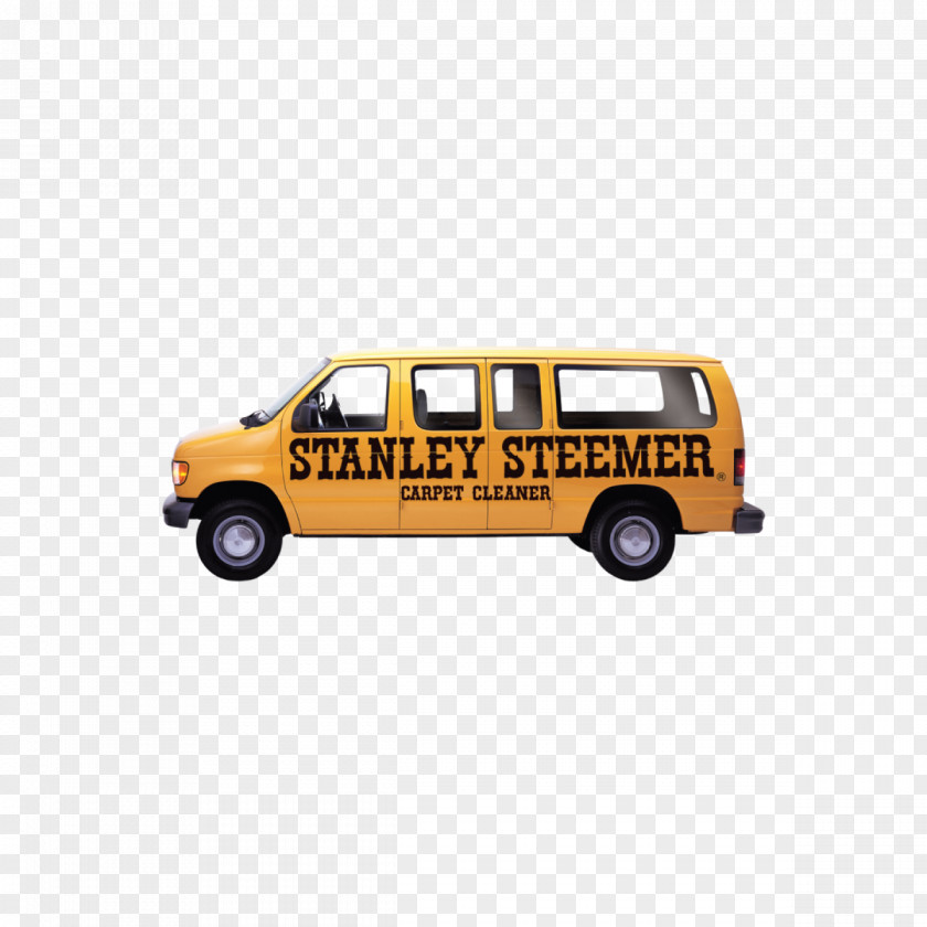 Carpet Stanley Steemer Cleaning PNG
