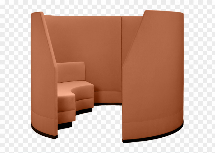 Chair Table Brick Design Systems Furniture PNG