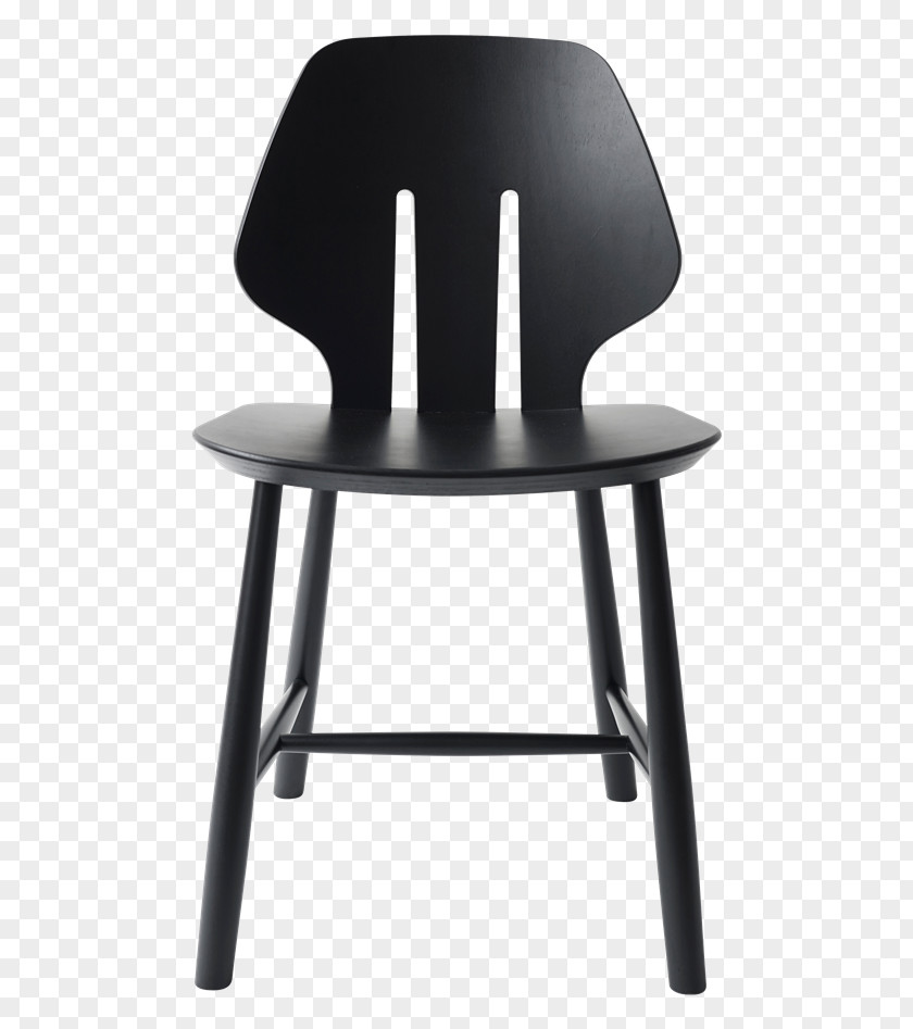 Chair Table Furniture FDB-møbler Coop Amba PNG