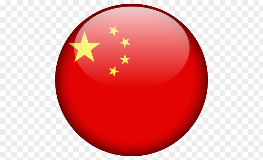 China Flag Of Stock Photography Royalty-free PNG