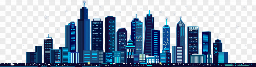 City Buildings Jakarta Old Clip Art Transparency Vector Graphics Building PNG