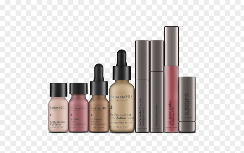 Cosmetics Perricone Anti-aging Cream Sephora Moisturizer PNG