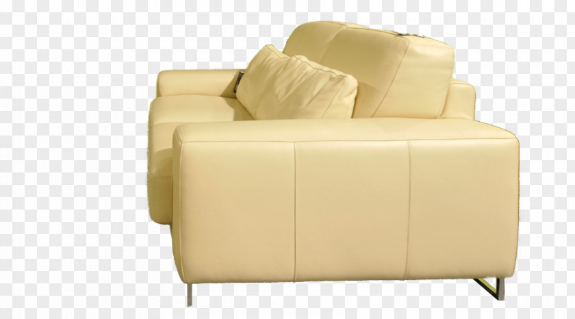 Discount 25% Couch Loveseat Furniture Chair PNG