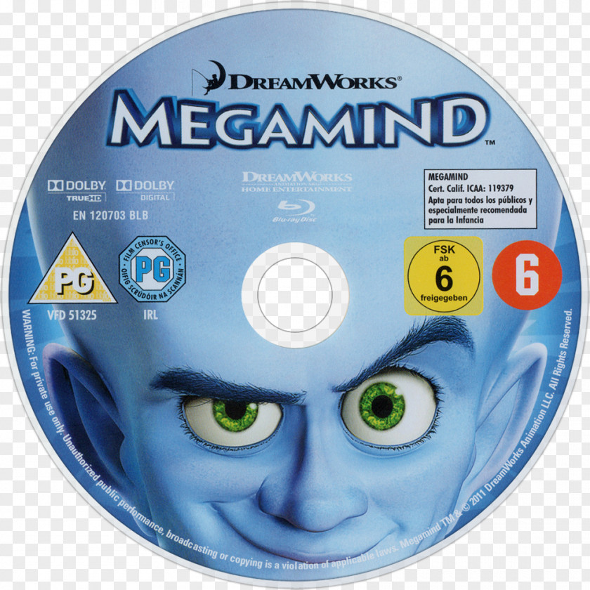 Dvd Metro Man Blu-ray Disc Compact Film Supervillain PNG