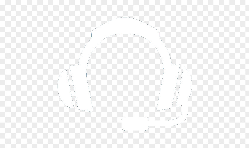 Dynamic Water Circle Oval Angle PNG