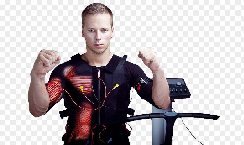Electrical Muscle Stimulation Physical Therapy Training Transcutaneous Nerve PNG