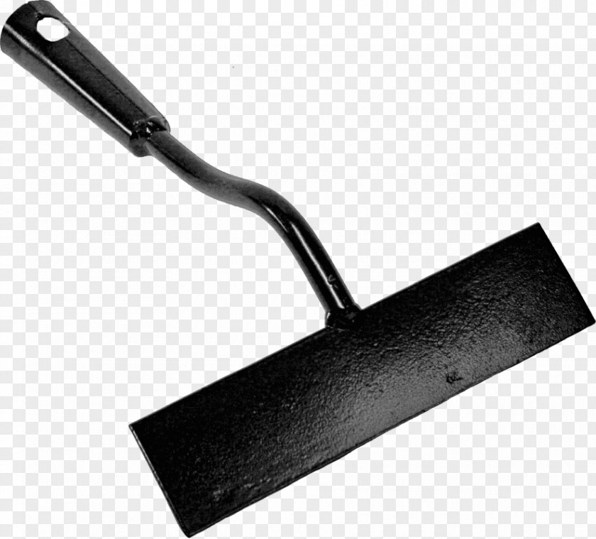 Fiskars Oyj Trowel Garden Hoe Tool PNG