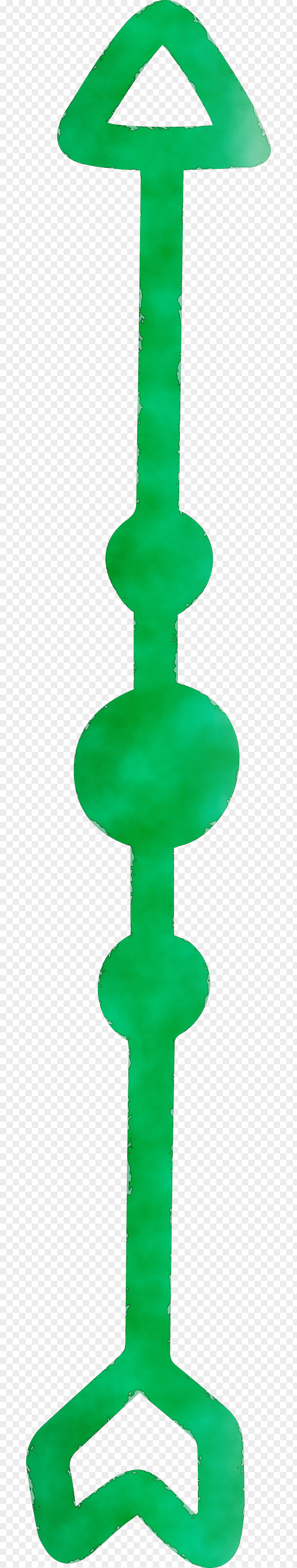 Green Symbol PNG