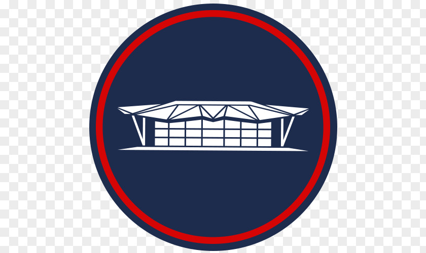 Gs Group Groupama Stadium Olympique Lyonnais Summer Logo PNG