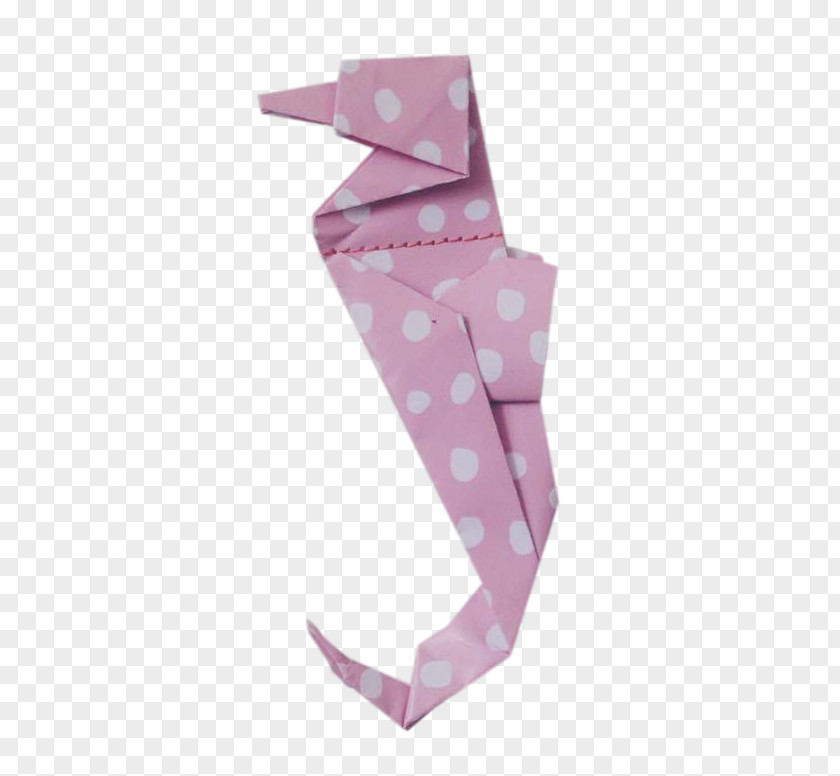 Guirlande Pink M PNG