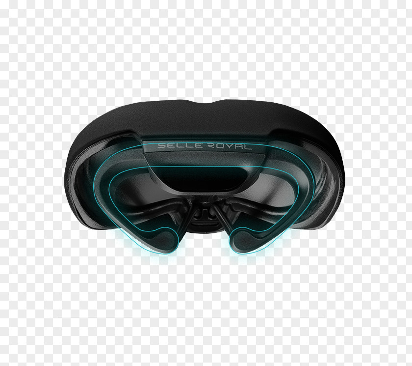 Headphones Goggles Diving & Snorkeling Masks Headset PNG