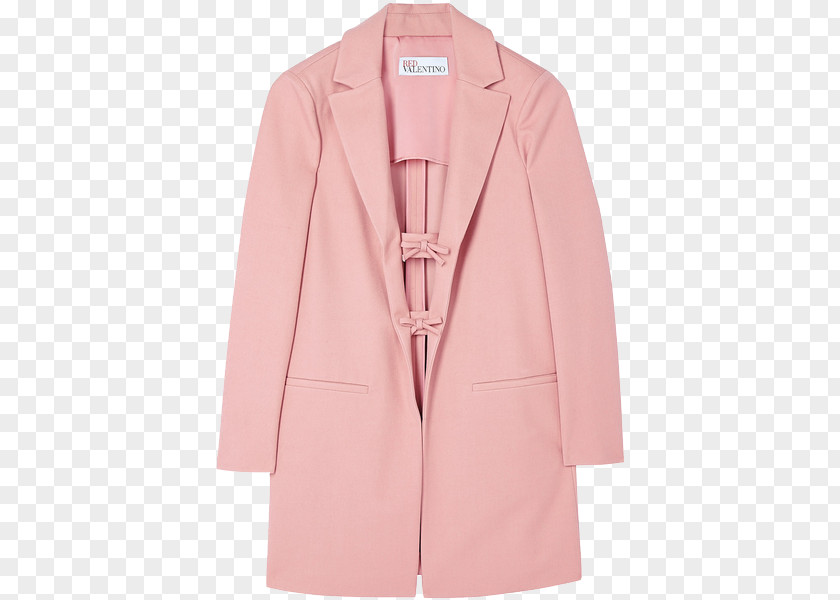 Henley Royal Regatta Pink M Coat RTV PNG