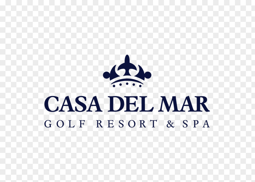 Hotel San José Del Cabo Los Cabos International Airport Casa Mar Golf Resort & SPA PNG