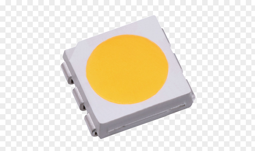 Light Surface-mount Technology Light-emitting Diode SMD LED Module Display PNG