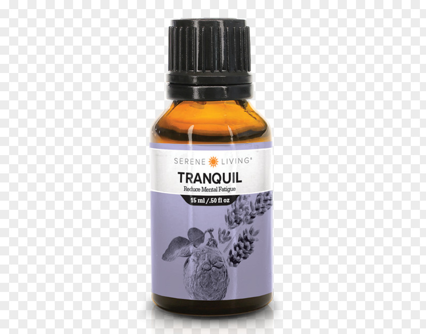 Litsea Cubeba Essential Oil Eucalyptus Radiata Frankincense PNG