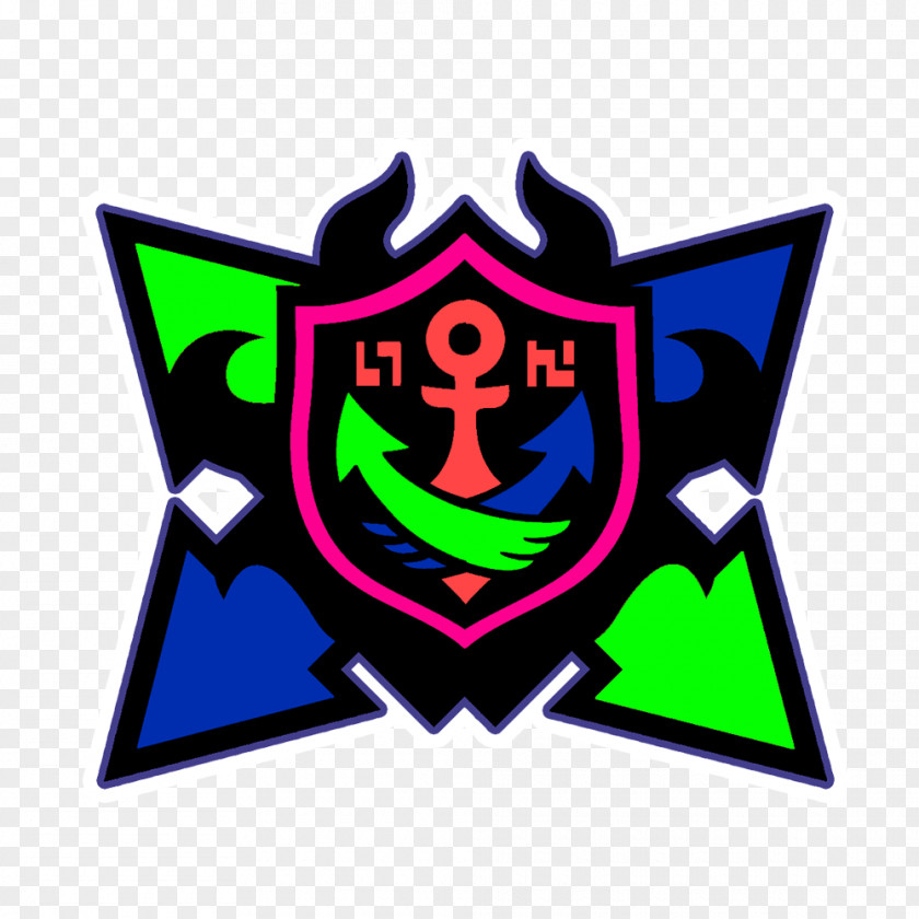 Logo Emblem Clip Art PNG