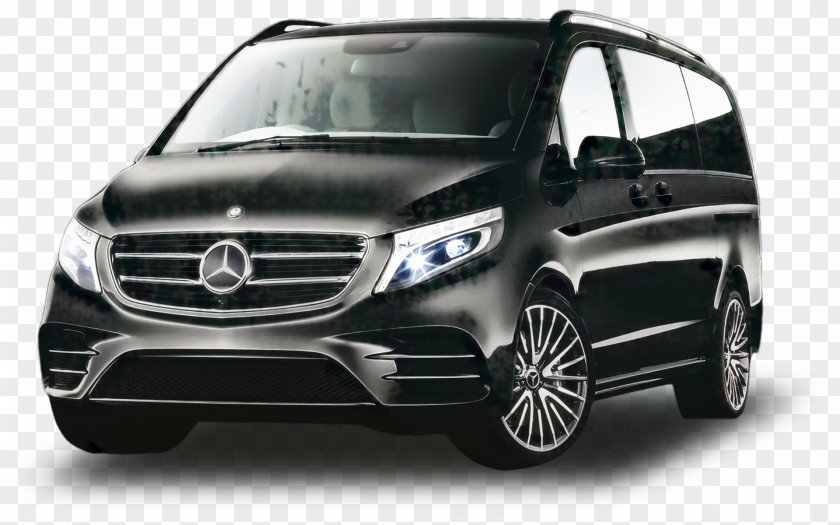 Mercedesbenz Viano Wheel Luxury Background PNG
