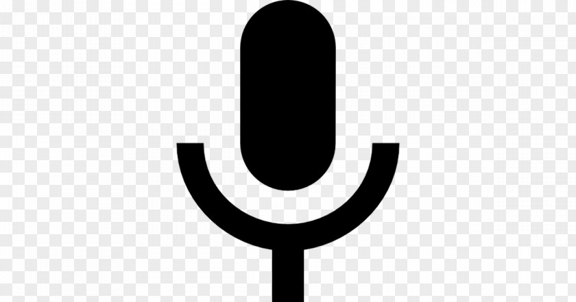 Microphone Thumbnail Google Voice Search PNG