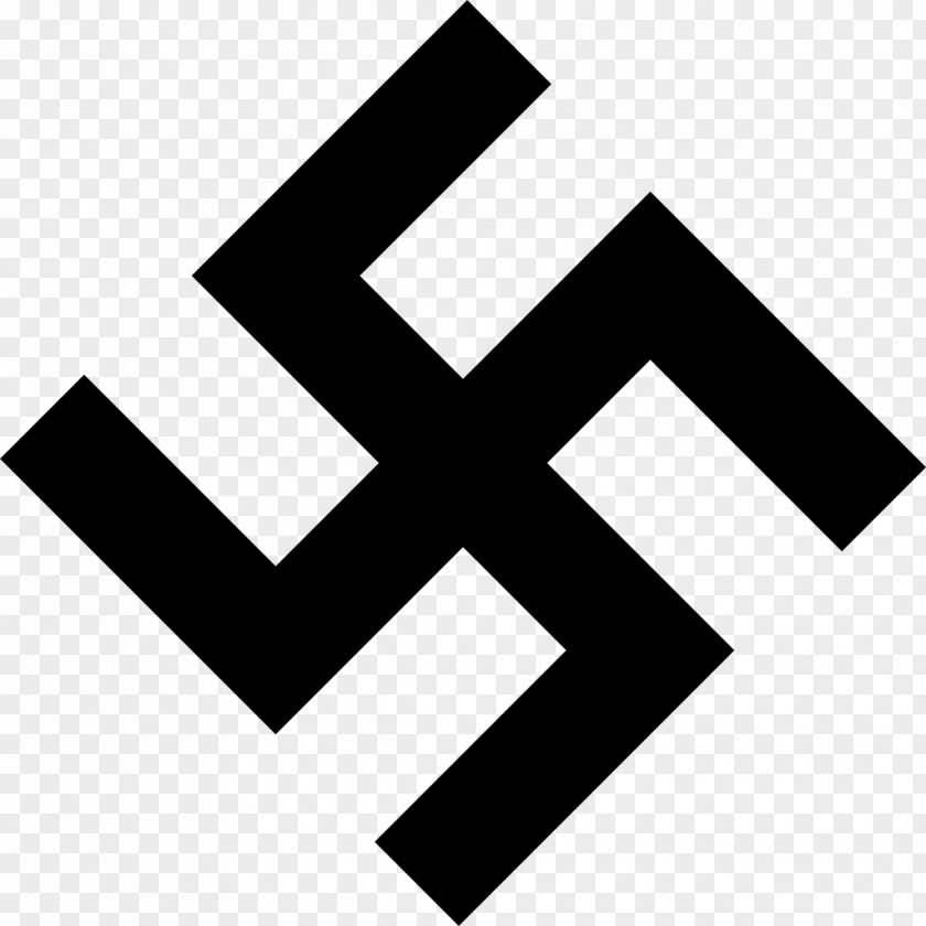 Nazi Germany Party Nazism Salute Swastika PNG salute Swastika, others clipart PNG