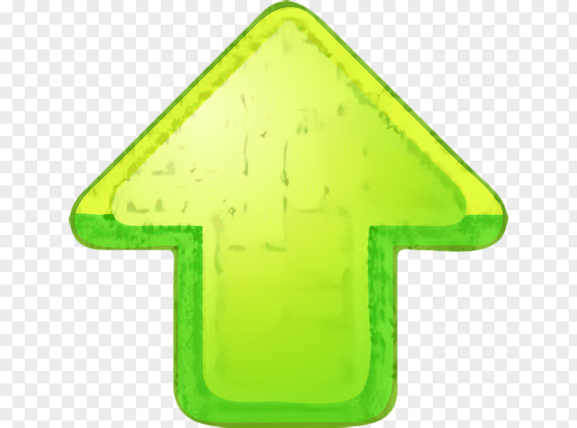 Number Sign Green Background PNG