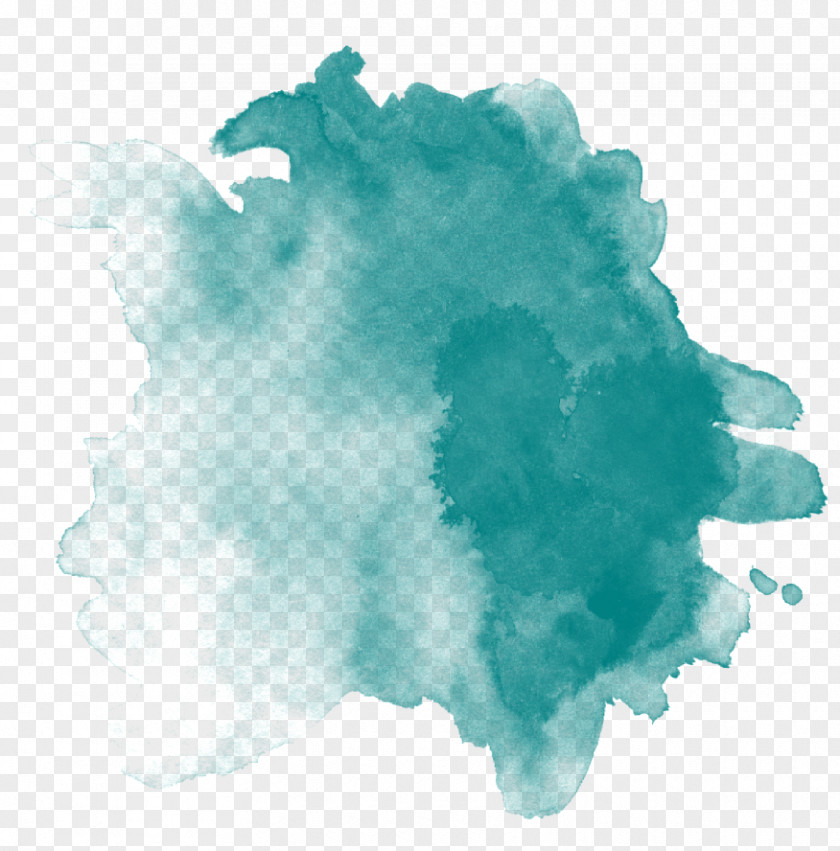 Painting Watercolor Drawing PNG