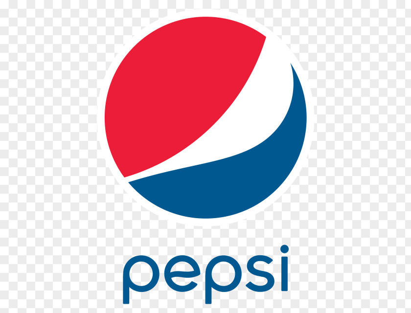 Pepsi Logo Cola Brand PNG