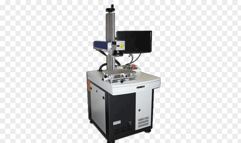 Printer Fiber Laser Optical Carbon Dioxide Cutting PNG