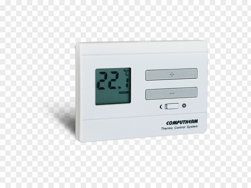 Programmable Thermostat Audi Q3 Radio Frequency Room PNG