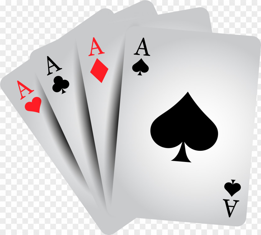 Recreation Card Game Games Poker Gambling PNG