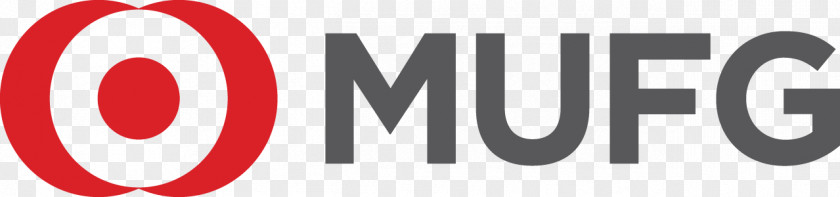 Regions Bank Application Logo Mitsubishi UFJ Financial Group MUFG Limited PNG