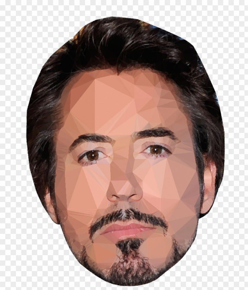 Robert Downey Jr. Celebrity Masks: Pop Stars Actor United States Of America PNG